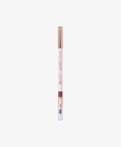 DEFENCE COLOR LIP DES MAT 203
