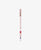 Defence Color Lip Des Mat 204