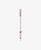 Defence Color Lip Des Mat 208