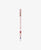 Defence Color Lip Des Mat 209