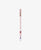 Defence Color Lip Des Mat 211