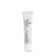 rilastil d-clar crema depigmentante 