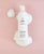 mousse detergente bionike