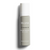 Dolomia Botonical Fit Nettare Aromatico Per Corpo, Rassodante e Nutriente, 100ml
