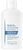 ducray kelual ds Shampoo forfora