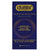 Durex Nude Sensation 6pz