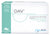 Dav 30 Compresse