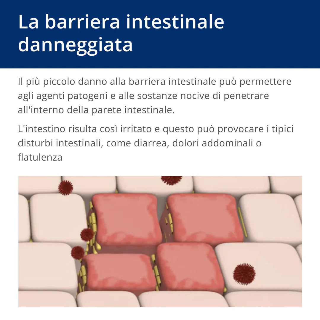 kijimea colon irritabile pro 28 capsule