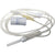 Deflussore Con Regolatore Flusso