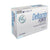 Deltacrin Forte 10 Fiale Pharcos
