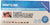 Dentiline Pasta 2g + Liquido 1g Kit Odontoiatrico
