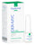 Der-myc Lacca Protezione Unghie 4ml