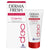 Dermafresh Odor Control Crema Deodorante 30ml