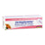 Dermoplasmine Balsamo Labbra Calendula, Boiron Tubetto da 10g