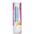 Dermoplasmine Stick Labbra Calendula Boiron