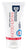 Dermovitamina Ragadi Geloni Crema Mani e Piedi 75ml