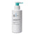 Detergente Intimo Attivo Farmacisti Preparatori 250ml