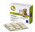 Detoxivet 60 Compresse