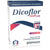 Dicoflor IbsPlus 20 Bustine Orosolubili