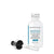 descoration defence serum