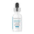 descoration defence serum