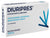 Diuripres 30 Compresse