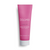 Dolomia flora lift crema detergente 125ml