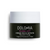 dolomia flora lift crema ricca 50ml