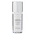 Dolomia Fondotina Hydra Lifting 22 Beige