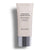 Dolomia Fondotinta Correttivo HD 53 Beige Rosato 30ml