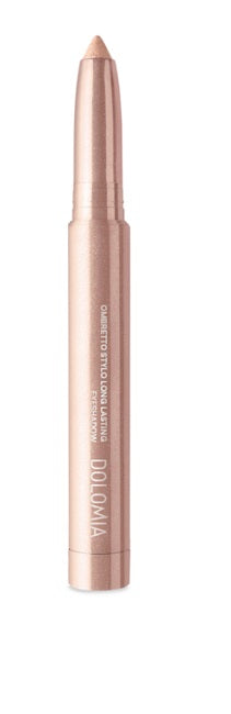 Dolomia Ombretto 22 Eliodoro Stylo Long-lasting - Dolomia Ombretto 22 Eliodoro Stylo Long-lasting