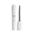 Dolomia Mascara Comfort