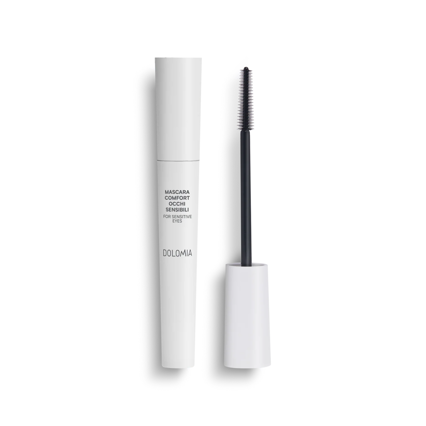 Dolomia Mascara Comfort