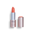 Dolomia Rossetto Phyto Shine 08 Loto