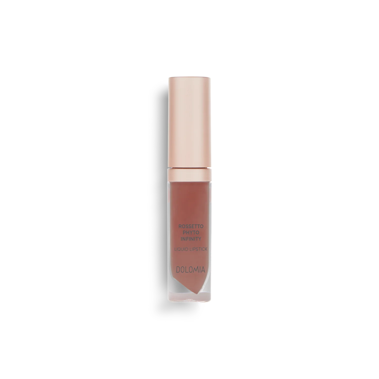 Dolomia Rossetto Liquido Phyto Infinity 22 Alba - Dolomia Rossetto Liquido Phyto Infinity 22 Alba