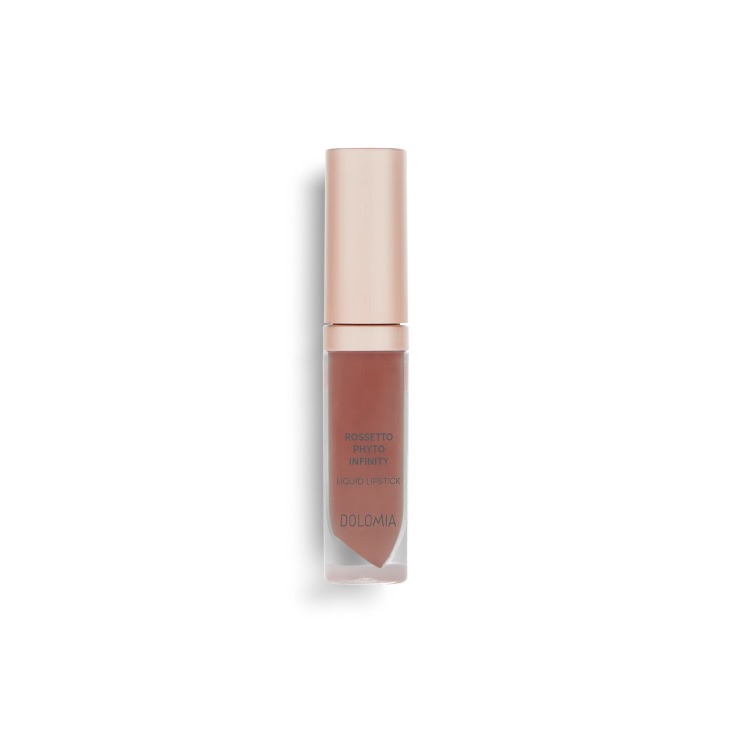 Dolomia Rossetto Liquido Phyto Infinity 22 Alba