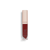 Dolomia Rossetto Liquido Phyto Infinity Tramonto 24