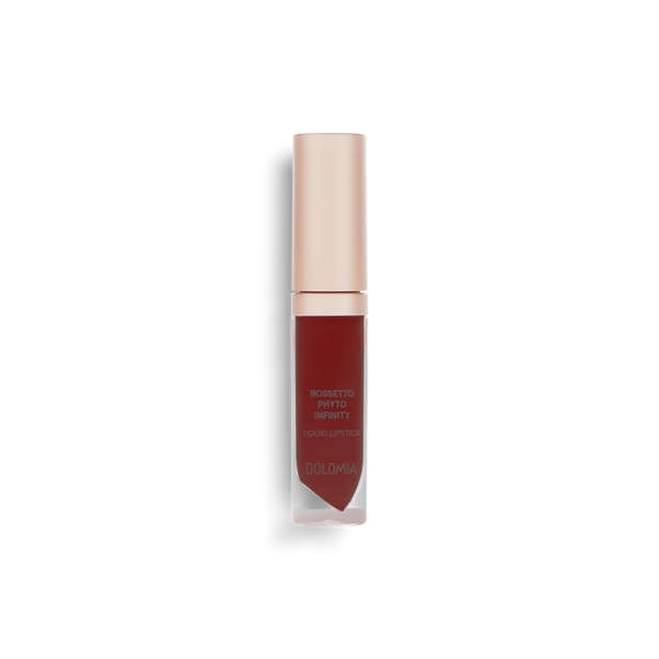 Dolomia Rossetto Liquido Phyto Infinity Tramonto 24