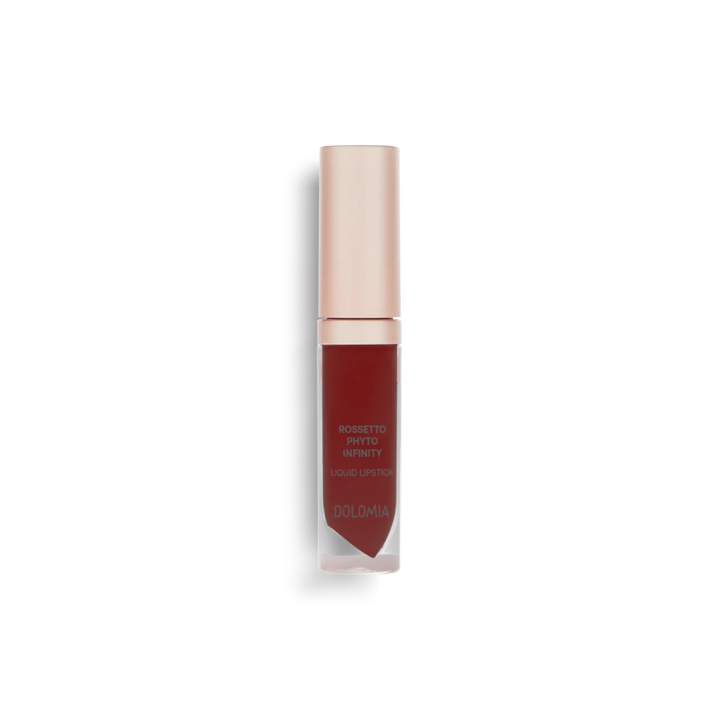 Dolomia Rossetto Liquido Phyto Infinity Tramonto 24