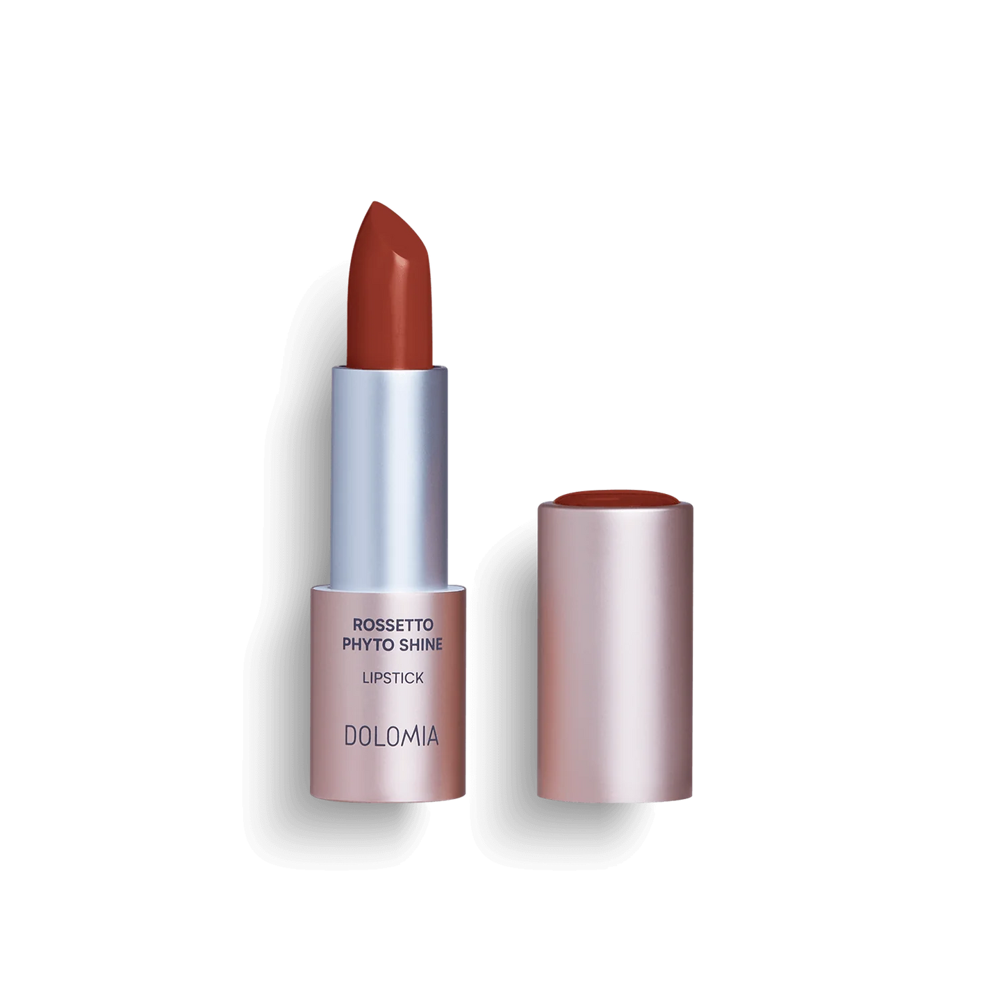 Dolomia Rossetto Phyto Shine 11 Anemone