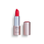 Dolomia Rossetto Phyto Shine 10 AMARILLIS