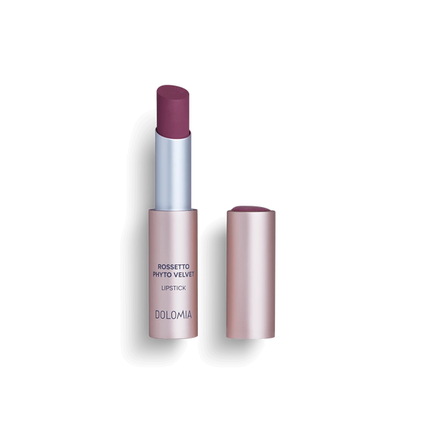Dolomia Rossetto Phyto Velvet 02 Orchidea