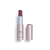 Dolomia Rossetto Phyto Velvet 03 Dalia
