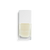 Dolomia Smalto Rinforzante Per Unghie Fragili 10ml