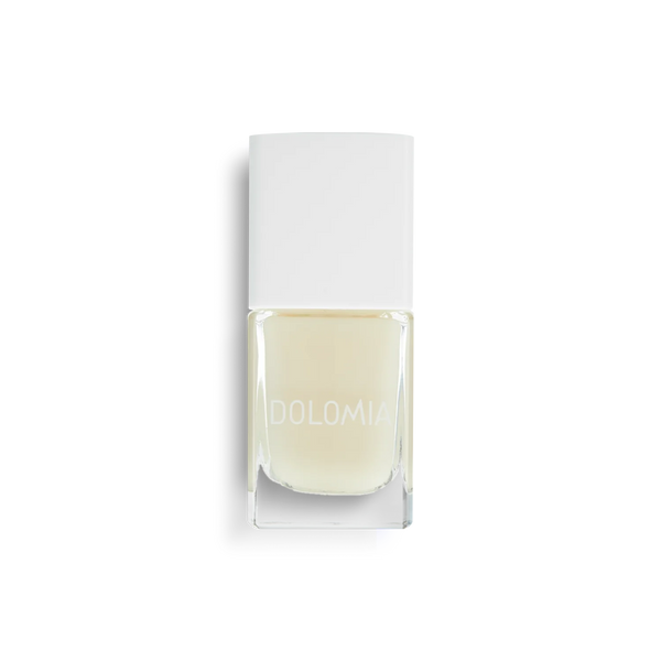 Dolomia Smalto Rinforzante Per Unghie Fragili 10ml