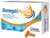 Donegal Plus 30 Compresse