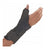 Dr Gibaud Form Fit PP Ortesi Polso Pollice Sinistra Taglia 3