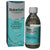 Dulcosoft Soluzione Orale 250ml