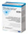 Duoliver Plus 24 Compresse