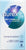 durex settebello classico 6 preservativi 